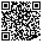 QR Code for Buness Brothers in WRANGELL, AK 99929