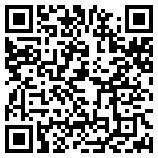 QR Code for Care Coordination Program in Juneau, AK 99801