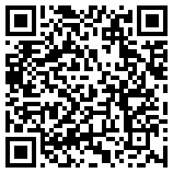 QR Code for Cornestone Construction in Anchorage, AK 99503
