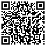 QR Code for Cozy Carpet Interiors in Eagle River, AK 99577