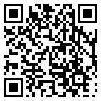 QR Code for Eberle Eyecare in Anchorage, AK 99515