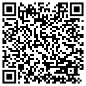QR Code for Wayland Baptist University in Fort Wainwright, AK 99703