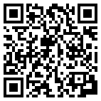 QR Code for Empire Airlines in Juneau, AK 99801