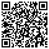 QR Code for The the the Five Aces P in Fairbanks, AK 99701