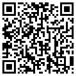 QR Code for Forgetmenot Books in FAIRBANKS, AK 99701