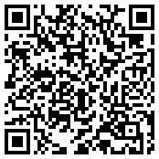 QR Code for Heart of Eagle River Medical Clinic PC in EAGLE RIVER, AK 99577