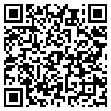 QR Code for Heritage General Contracting in GLENNALLEN, AK 99588