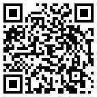 QR Code for Intuit Image in Anchorage, AK 99501
