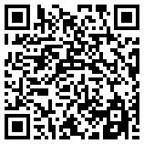 QR Code for Neil's Lock & Safe in Wasilla, AK 99654