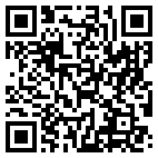 QR Code for Neil's Lock & Safe in Wasilla, AK 99654