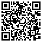 QR Code for Pho Dimond Restaurant in Anchorage, AK 99515