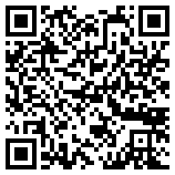 QR Code for Quiznos Subs in ANCHORAGE, AK 99503