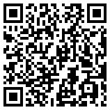 QR Code for Ra Environmental in Wasilla, AK 99654