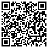 QR Code for Kristine A Schmidt Attorney At Law in Kenai, AK 99611