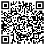 QR Code for Stanford Masonry and Carpentry in Haines, AK 99827