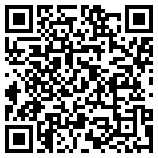 QR Code for Theno Steven M PE in Anchorage, AK 99503