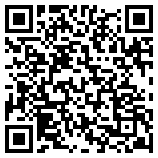 QR Code for Wasilla Woodworks in Wasilla, AK 99654