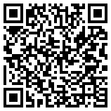 QR Code for Weidner Construction in Delta Junction, AK 99737
