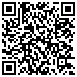 QR Code for Wilderness Place Lodge in Anchorage, AK 99502