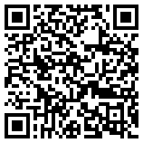 QR Code for Zimmerman Tom & Tina in NORTH POLE, AK 99705
