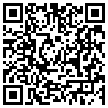 QR Code for Ace Water Wells in Big Lake, AK 99652