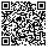 QR Code for Alaskan Angler Rv Resort in Ninilchik, AK 99639