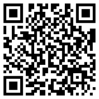 QR Code for Are Unit 183C in Adak, AK 99546