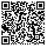 QR Code for Wrightway Auto Carriers in ANCHORAGE, AK 99501