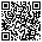 QR Code for Basically Basil in Fairbanks, AK 99709