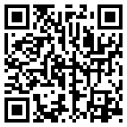 QR Code for Bullwinkle's Pizza Parlor in Juneau, AK 99801