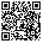 QR Code for Cci in Anchorage, AK 99501