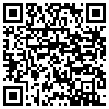 QR Code for Chistochina Dental Clinic in Glennallen, AK 99588