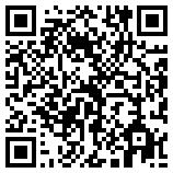 QR Code for Sheakley David Photography See David Sheakley Photography in Juneau, AK 99801