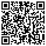 QR Code for Doherty & Stuart PC in Anchorage, AK 99508