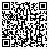 QR Code for Donatello Ben Photography in Anchorage, AK 99501