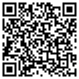 QR Code for Embassy Suites in Fort Wainwright, AK 99703