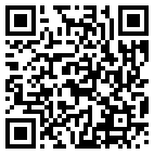 QR Code for Footworks in Kenai, AK 99611