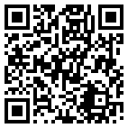 QR Code for Geek Squad in ANCHORAGE, AK 99501