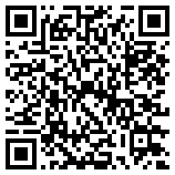 QR Code for Glennallen Water Works in Glennallen, AK 99588