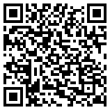 QR Code for Gulkana Health Clinic in Gakona, AK 99586