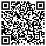 QR Code for Harv's Auto Repair in Chugiak, AK 99567