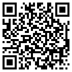 QR Code for Illusions Too in Anchorage, AK 99504
