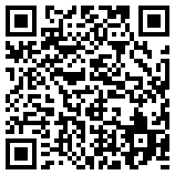 QR Code for Imperial Palace Restaurant in Anchorage, AK 99501