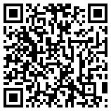 QR Code for Jim's Muffler & Auto in Anchorage, AK 99501