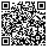 QR Code for Live N Virtual Office in Ketchikan, AK 99901