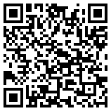 QR Code for Lynden Transport in Anchorage, AK 99501