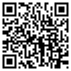 QR Code for Mad AL in Anchorage, AK 99518