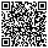 QR Code for Mike's Welding in Soldotna, AK 99669