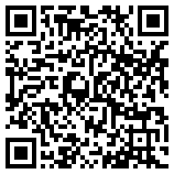 QR Code for Northern Datacomm Computrs in ANCHORAGE, AK 99501