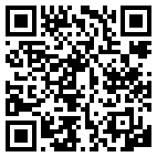 QR Code for Quality Screens in Anchorage, AK 99508